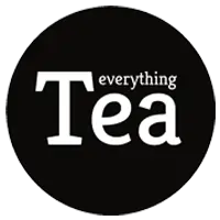 Everything Tea