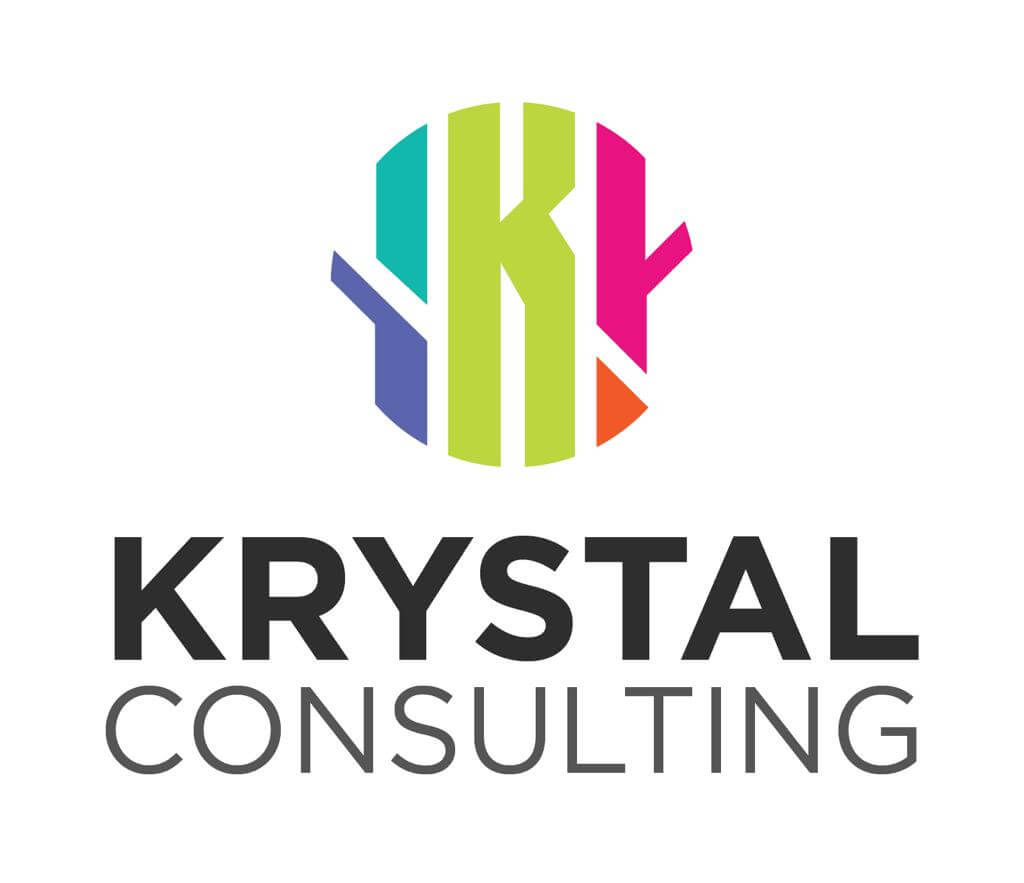 Krystal Consulting