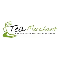 The Tea Merchant
